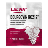 Lalvin Bourgovin RC212™