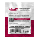 Lalvin ICV-D47™