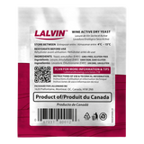 Lalvin Bourgovin RC212™