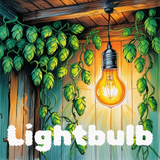 Verdant Lightbulb Clone All-Grain Beer Kit