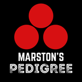 Marstons Pedigree All-Grain Beer Kit