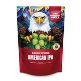 MJ Craft Series American IPA - 2.5kg