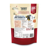 MJ Craft Series Juicy Session IPA 2.2 Kg