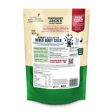 MJ Craft Series Mixed Berry Cider - 2.4kg