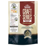 MJ Craft Series Hazy IPA - 2.5kg