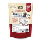 MJ Craft Series American Pale Ale - 2.5kg