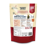 MJ Craft Series Czech Style Pilsner - 2.2kg