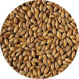 Crisp Dextrin Malt