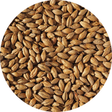 Crisp Vienna Malt