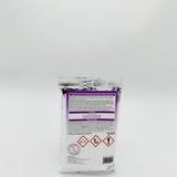 Pipeline Original Purple Line Cleaner Powder