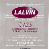 Lalvin QA23™
