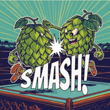 SMASH All-Grain Recipe Kit