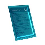 Fermentis Safale S-04 Yeast 11.5g