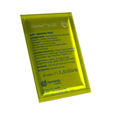 Fermentis Safale S-33 Yeast 11.5g