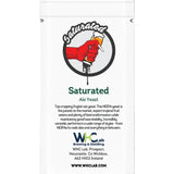 WHC Dried Yeast – Saturated – 11g Packet