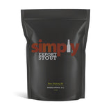 Simply Export Stout
