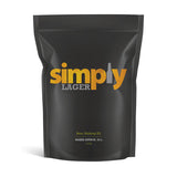 Simply Lager