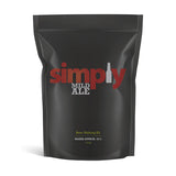 Simply Mild