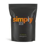 Simply Pale Ale
