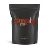 Simply Brown Ale