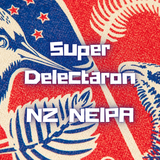 Super Delectaron NZ NEIPA