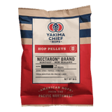 Yakima Chief T90 Nectaron® - NZ Hops - 50g