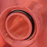 Shank O ring
