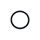 Shank O ring