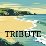 Tribute Clone All-Grain Beer Kit