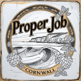 Proper Job Clone All-Grain Beer Kit