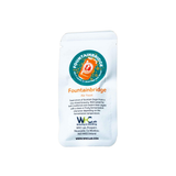WHC Dried Yeast - Fountainbridge – 11g Packet
