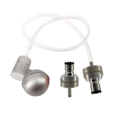 FermZilla Stainless Steel Pressure Kit