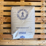 Bairds Maris Otter Malt 25kg Sack