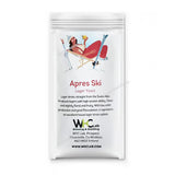 WHC Dried Yeast – Apres Ski – 11g Packet
