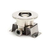 A Type Cleaning Socket