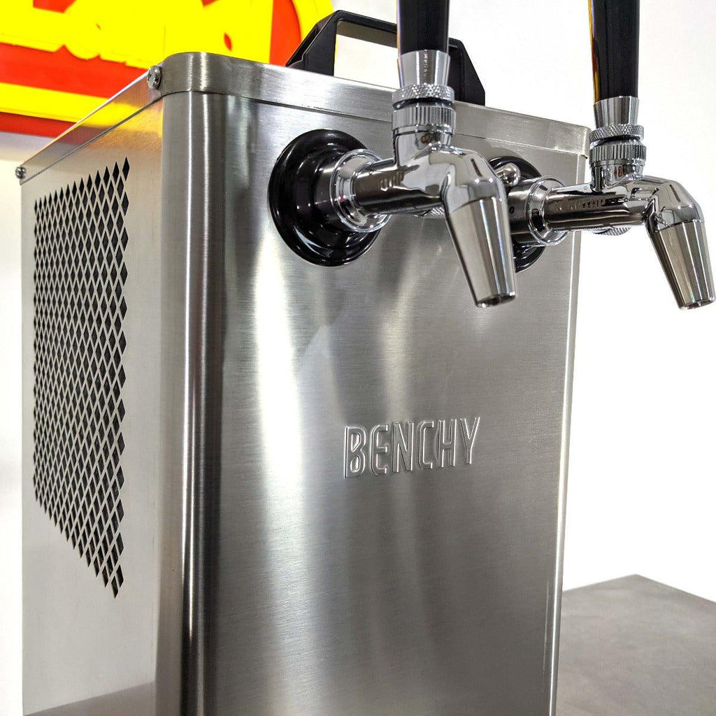 https://brewkegtap.co.uk/cdn/shop/files/benchy-carbon-double-taps-bench-top-keg-dispenser-stainless-fc-taps-12v-24v240v-kegland-4_1024x1024.jpg?v=1700863158