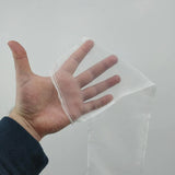 BIAB - High Quality Polyester Hop sock 13cm x 58 cm