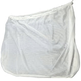 BIAB - Large Grain Bag