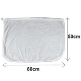 BIAB - Large Grain Bag