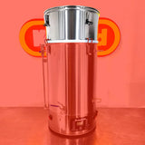 Brewzilla 65L - 24L Boiler Extender