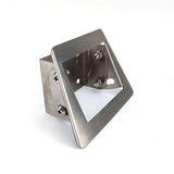 BrewZilla Gen 4 - Screen Swivel Mounting Bracket