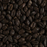 Castle Malting Château Wheat Chocolat