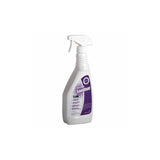 Chemsan Tap & Keg Sanitiser - PAST BEST BEFORE DATE – 750ml Ready to use Solution