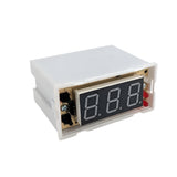 Replacement DigiBoil Main Board