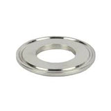 2 INCH TRI CLOVER END CAP (32MM HOLE)