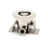 Grundy Cleaning Socket