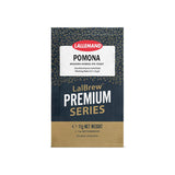 Lallemand Premium Pomona yeast 11g