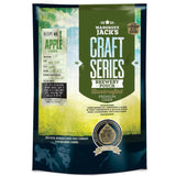 MJ Craft Series Apple Cider - 2.4kg
