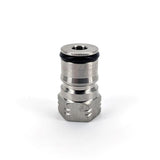 Multi Cornelius Type Post (Fits Gas and Liquid)