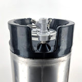 Multi Cornelius Type Post (Fits Gas and Liquid)